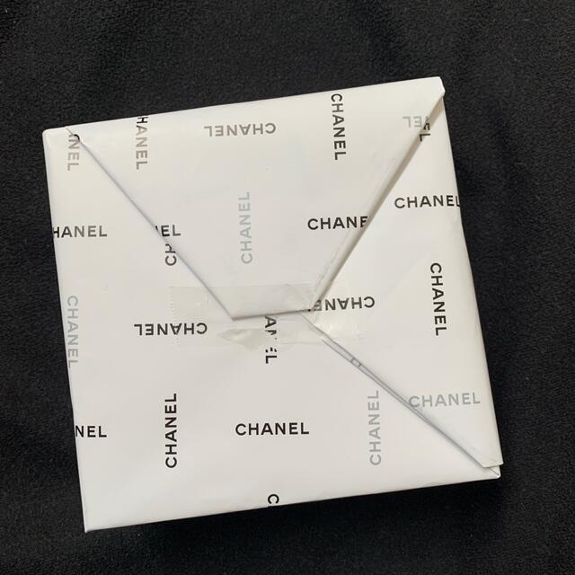 CHANEL(シャネル)の【未開封】CHANELチャンス オー タンドゥル ボディ クリーム 200g  コスメ/美容のボディケア(ボディクリーム)の商品写真