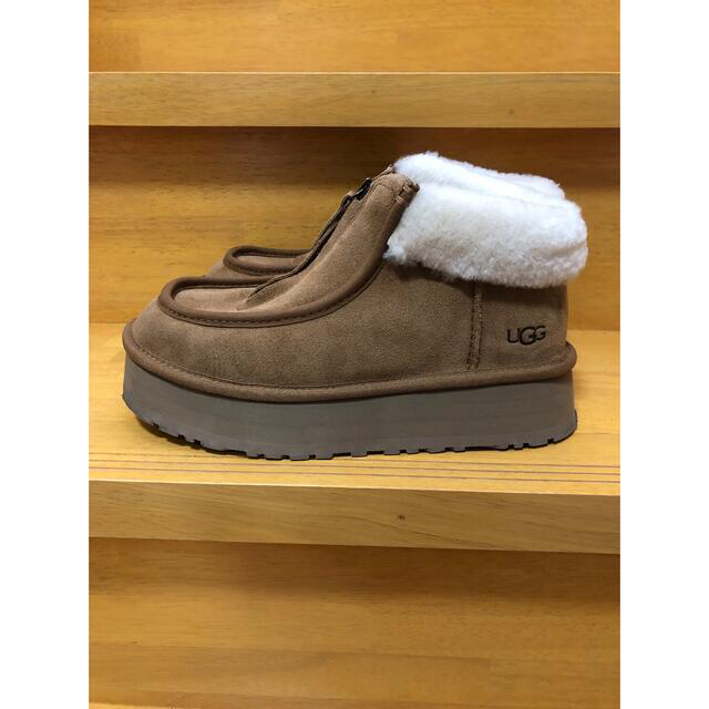 UGG♡ブーツ  お値下げしました♡