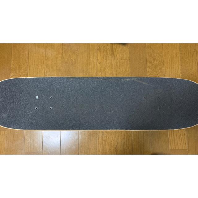 スケートボード フルセットの通販 by 大太郎shop|ラクマ