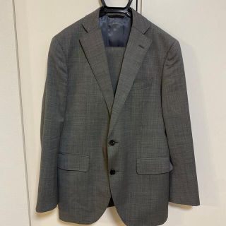 スーツカンパニー(THE SUIT COMPANY)のユニバーサルランゲージスーツ175A6(セットアップ)