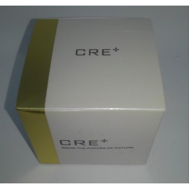 CRE＋ ミネラル イオンゲル　50g