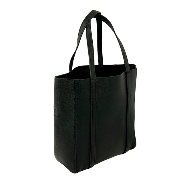バレンシアガ BALENCIAGA エブリデイトート トートバッグ レ