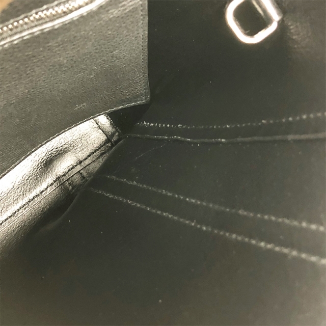 バレンシアガ BALENCIAGA エブリデイトート トートバッグ レ