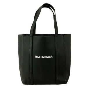 バレンシアガ BALENCIAGA エブリデイトート トートバッグ レ
