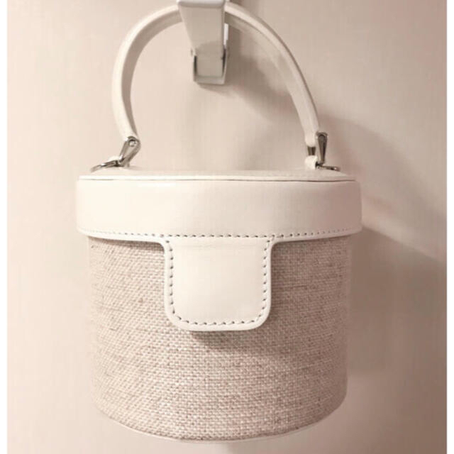 FOXEY Bag “Petit Voyage”