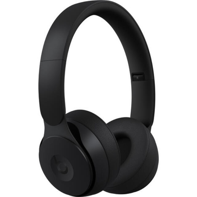 Beats by Dr. Dre Solo Pro Wirelessのサムネイル