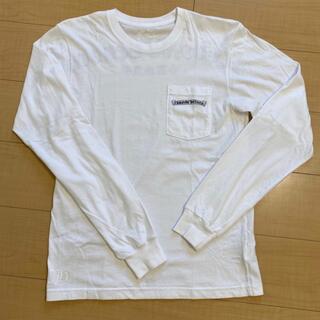 クロムハーツ(Chrome Hearts)のクロムハーツ ロンT(Tシャツ/カットソー(七分/長袖))