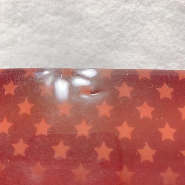 嵐(アラシ)の嵐 B5ファイルノート エンタメ/ホビーのタレントグッズ(アイドルグッズ)の商品写真