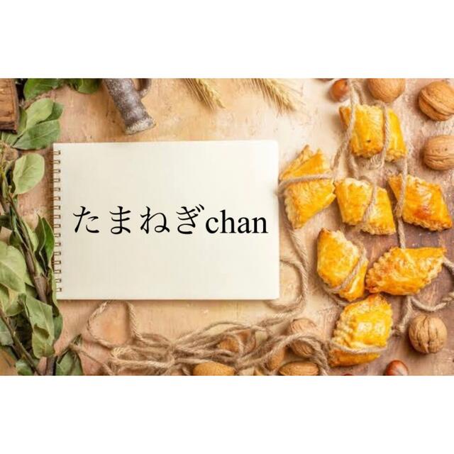 たまねぎchan♡専用❁⃘*.ﾟ