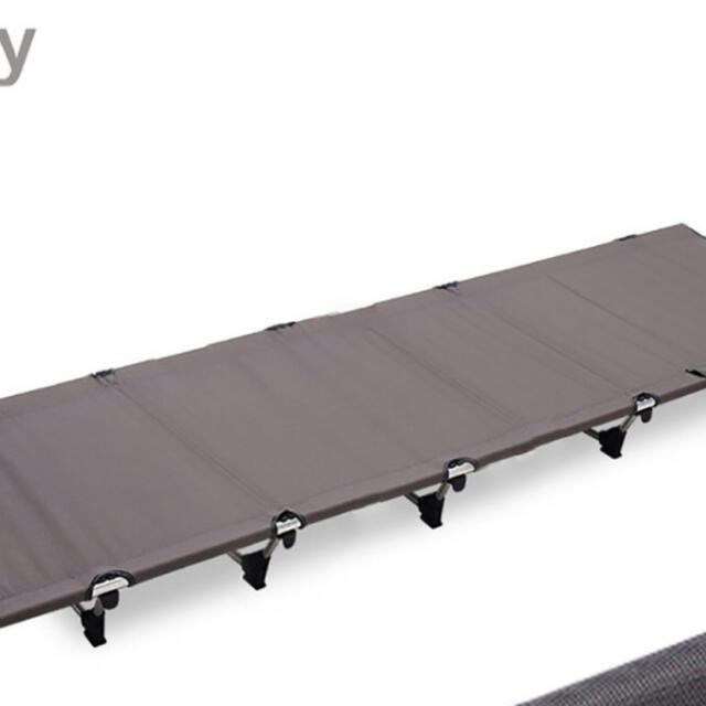 専用ページ コットとカマドスマートグリル 1