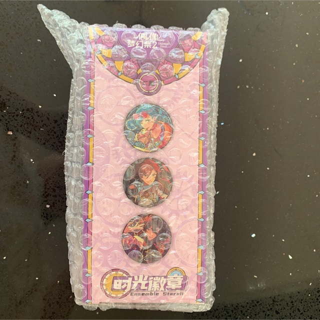 専用ページ はる様 アンスタ 専用ページ はる様 アンスタ
