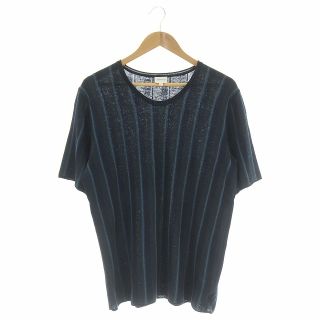 アルマーニ コレツィオーニ(ARMANI COLLEZIONI)のアルマーニ コレツィオーニ ARMANI COLLEZIONI カットソー(Tシャツ/カットソー(半袖/袖なし))