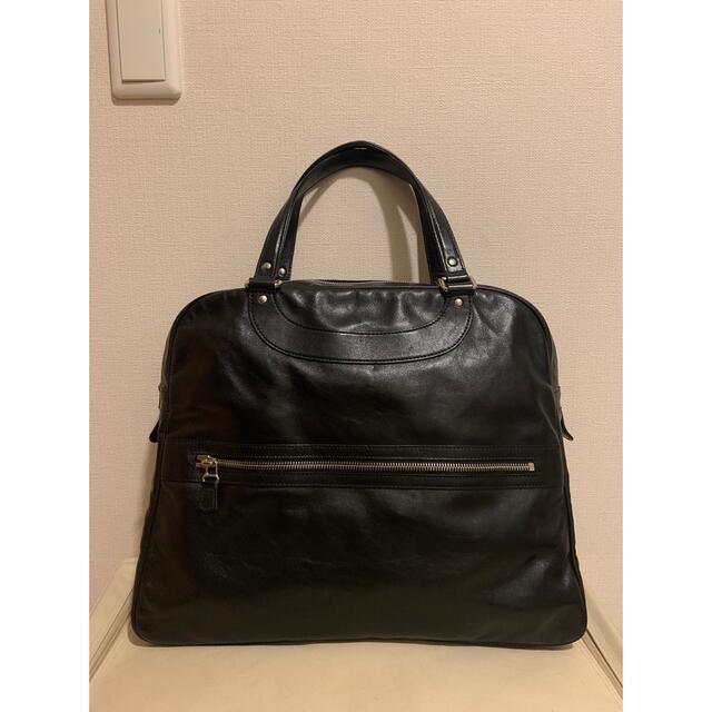 華麗 ジャックルコー ロンドン ブラック - fonotecanacional.gob.mx