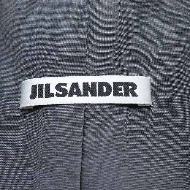 一番人気物 JILSANDER セットアップ スーツ セットアップ