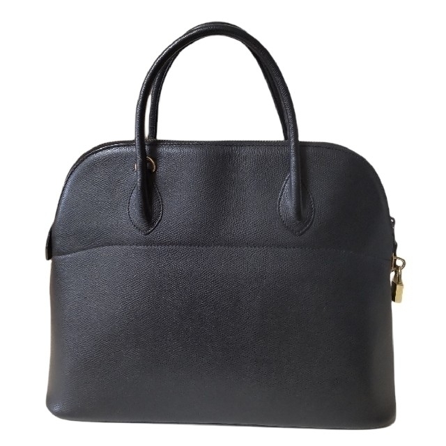 極美品】ヘンリーハイクラス 2WAY バッグ レザー - バッグ 極美品】ヘンリーハイクラス 2WAY バッグ レザー - バッグ