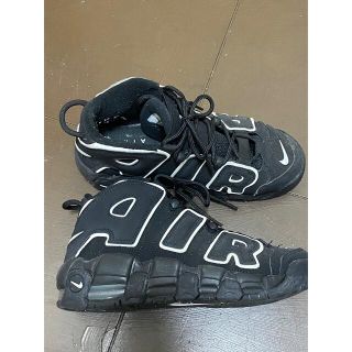 ナイキ(NIKE)のNIKE スニーカー(スニーカー)