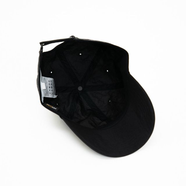 Y-3(ワイスリー)の【Y-3】 LOGO CAP / ロゴキャップ メンズの帽子(キャップ)の商品写真