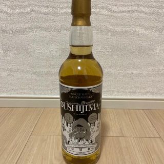 闇金ウシジマくん インチガワー 1997の通販 by gfg|ラクマ 闇金ウシジマくん インチガワー 1997の通販 by gfg|ラクマ