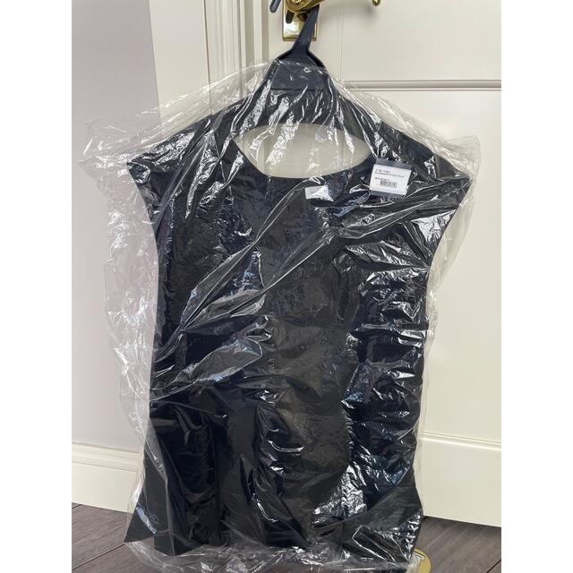 定番から日本未入荷 シーマリー ブラック ベスト www.tonna.com