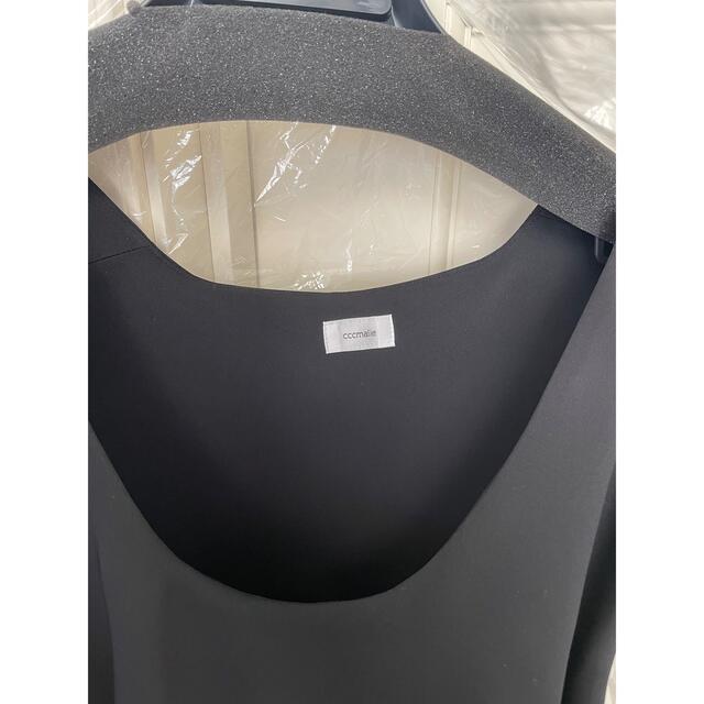 定番から日本未入荷 シーマリー ブラック ベスト www.tonna.com
