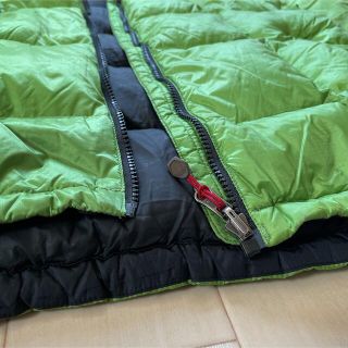 【ヌプシ800フィル!!】海外専用モデル 中綿ダウン90%!! 特売モデル 中綿ダウン90%!! 【ヌプシ800フィル!!】海外専用モデル ダウンジャケット