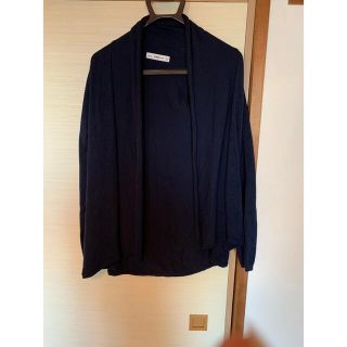 ザラ(ZARA)のZARA レディース カーディガン(カーディガン)