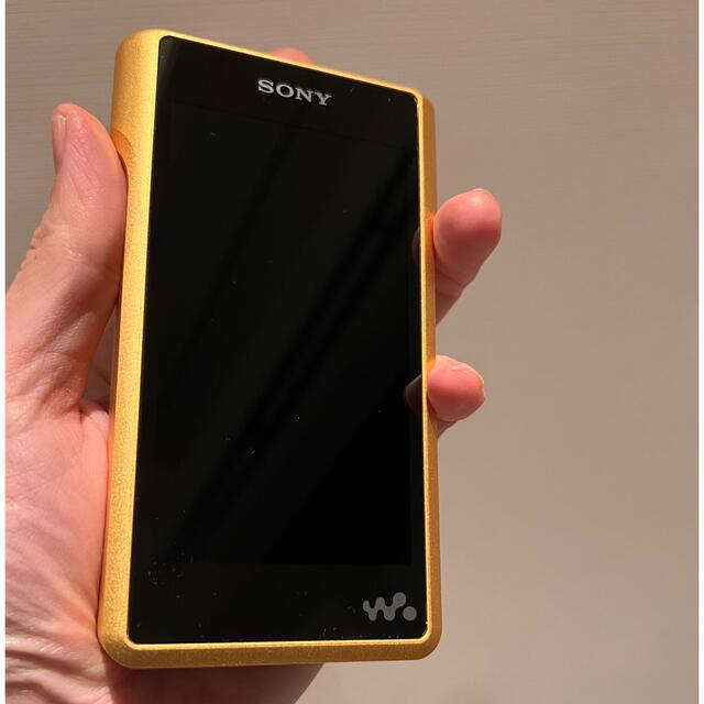 SONY - SONY NW-WM1Z の通販 by ゆーすけ's shop|ソニーならラクマ SONY - SONY NW-WM1Z の通販 by ゆーすけ's shop|ソニーならラクマ