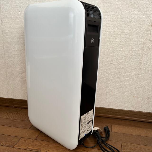 2022 新作 新品 山善 Mill 1200W YAB-H1200TIM sushitai.com.mx