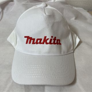 マキタ(Makita)のマキタグッズ(その他)