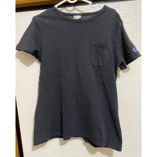 チャンピオン(Champion)のチャンピオン Tシャツ(Tシャツ(半袖/袖なし))