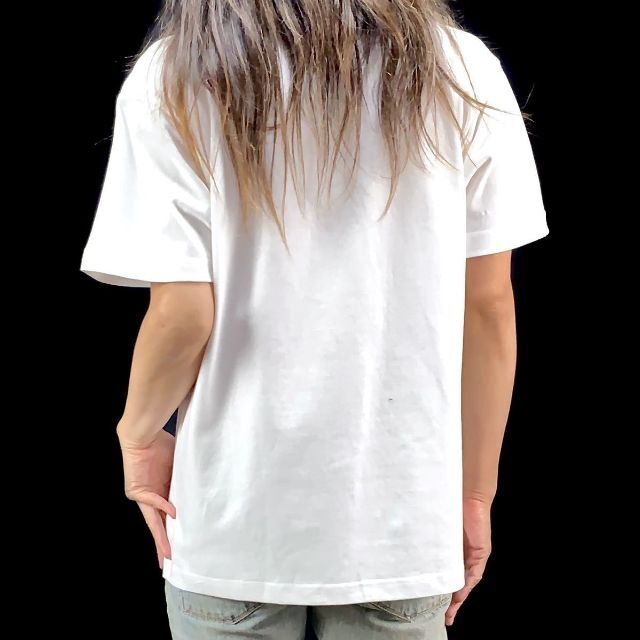 【ジョーカー】新品 プリント Tシャツ アメコミ ストリート ファッション 5