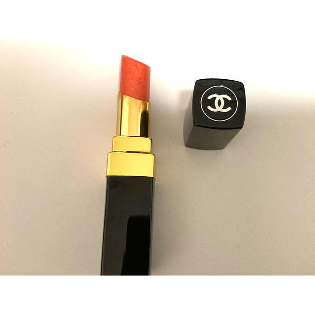 CHANEL(シャネル)のシャネル ルージュココ 69 コスメ/美容のベースメイク/化粧品(口紅)の商品写真