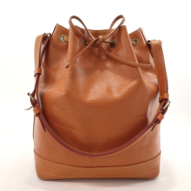 オンライン限定商品】 ルイヴィトン - VUITTON LOUIS ショルダーバッグ