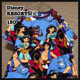 ディズニー プリントtシャツ 子供 Tシャツ カットソー 女の子 の通販 23点 Disneyのキッズ ベビー マタニティを買うならラクマ