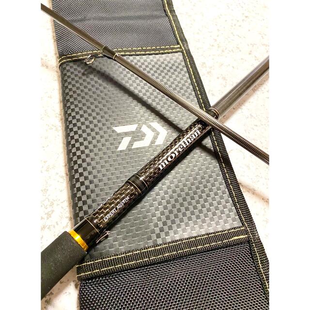 【予約受付中】 NACHi ナチ ハイスエンドミル Gスタンダードエンドミル 4枚刃 4GE 32mm