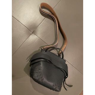 TOD'S(リュック/バックパック)のフリマアイテム一覧 TOD'S(リュック/バックパック)のフリマアイテム一覧