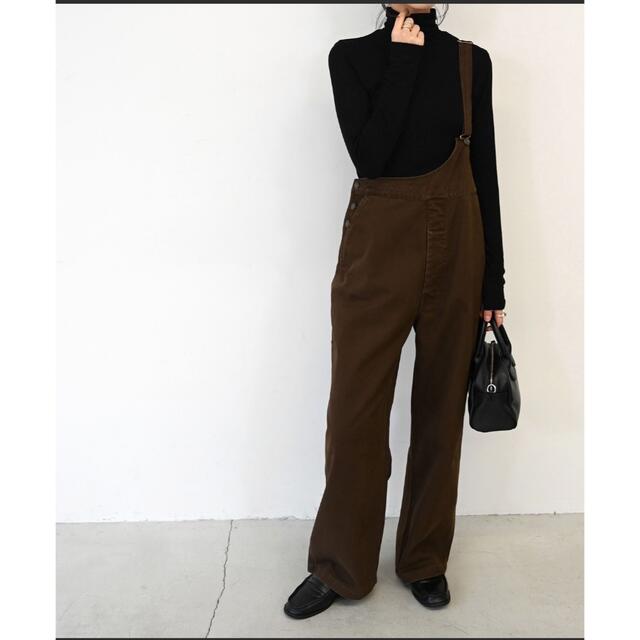 ❤︎Saa❤︎様専用♡ 超熱 www.toyotec.com