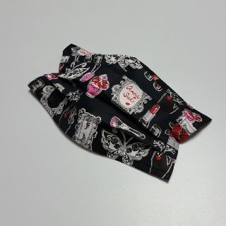 アナスイ(ANNA SUI)のキクポン様専用！(画像参照)(その他)