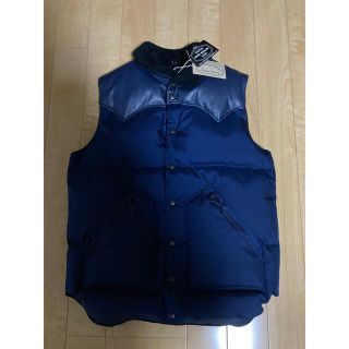 ロッキーマウンテンフェザーベッド 別注の通販 98点 | Rocky Mountain ...