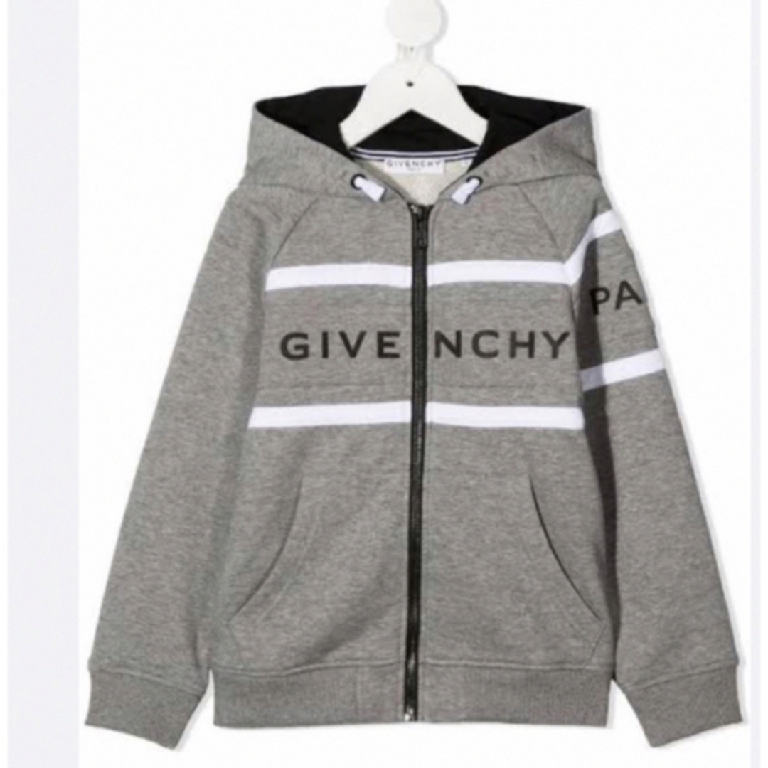 GIVENCHY(ジバンシィ)のgivenchy レディースのトップス(パーカー)の商品写真