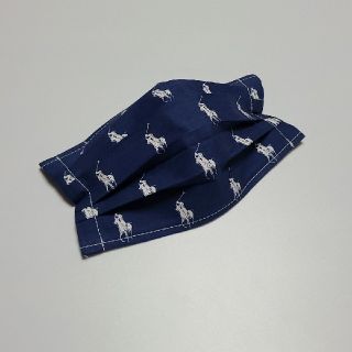 ラルフローレン(Ralph Lauren)のgigi様専用！5点！(画像参照)(その他)