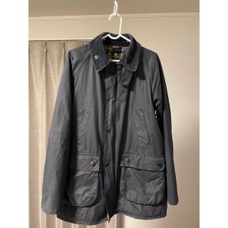 バーブァー(Barbour)のBARBOUR バブアー ビデイル(その他)