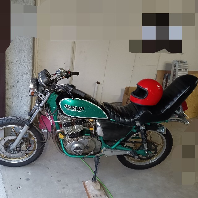 gsx250e l t | vizoobras.com.br