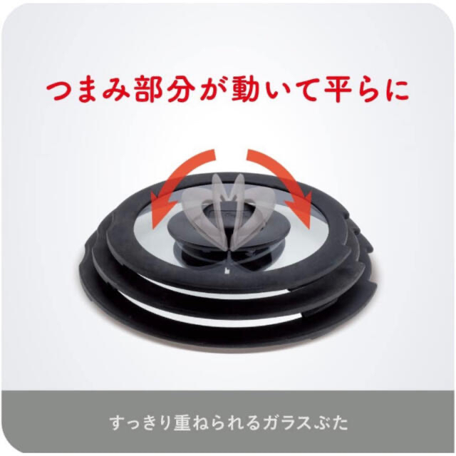 在庫価格 【新品未開封】T-fal インジニオネオ IHステンレス エクセレンス セット9