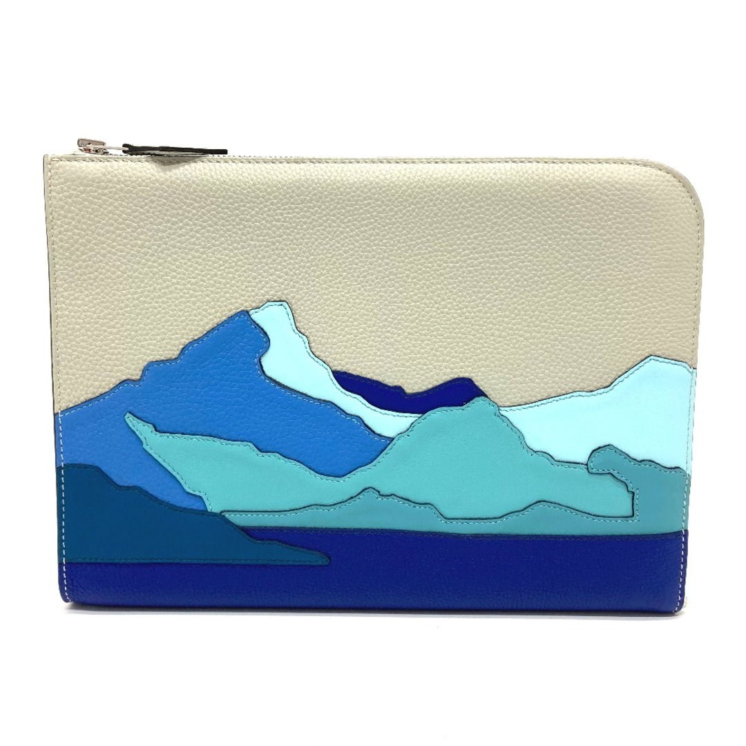 人気沸騰】 リミックスデュオ HERMES エルメス - Hermes エンドレス