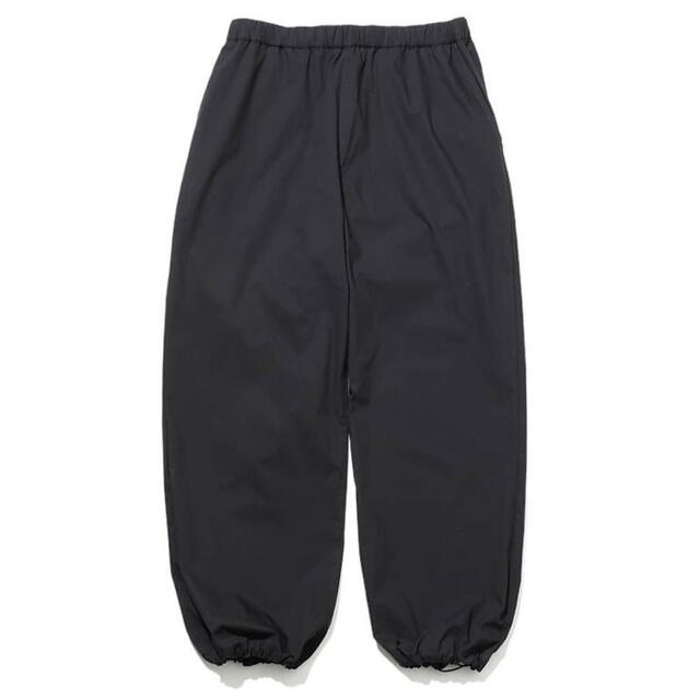 Fresh Service UTILITY STRETCH OVER PANTS メンズのパンツ(その他)の商品写真