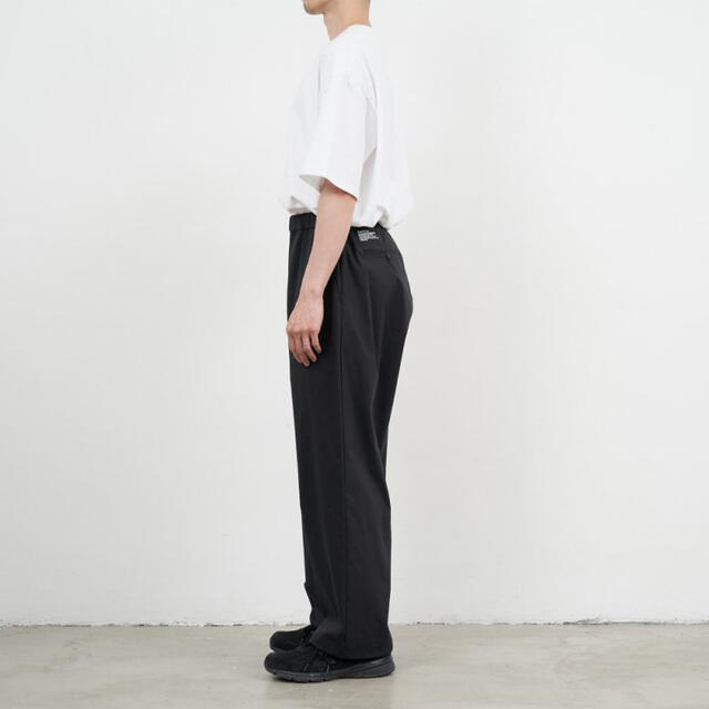 Fresh Service UTILITY STRETCH OVER PANTS メンズのパンツ(その他)の商品写真