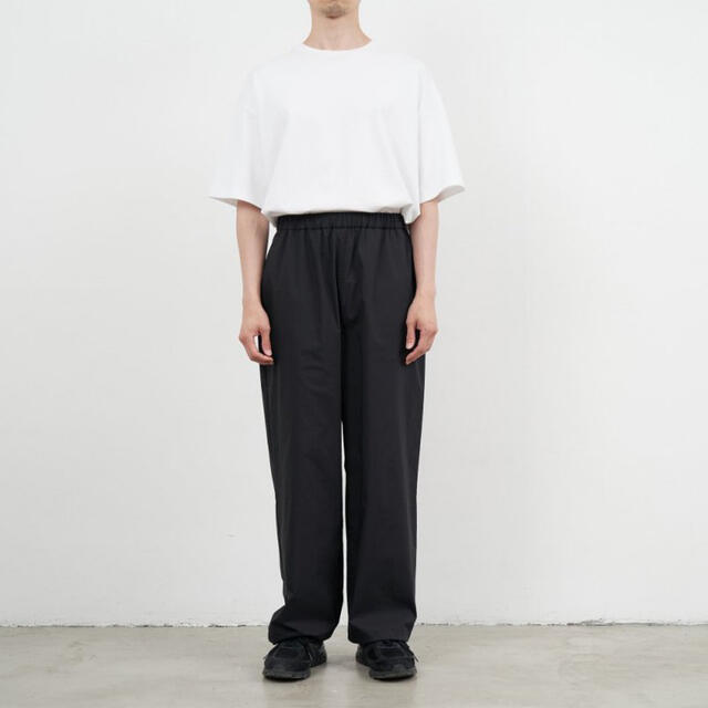 Fresh Service UTILITY STRETCH OVER PANTS メンズのパンツ(その他)の商品写真