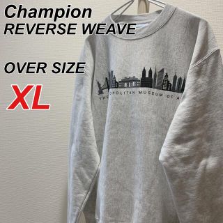 Championのフリマアイテム一覧 Championのフリマアイテム一覧