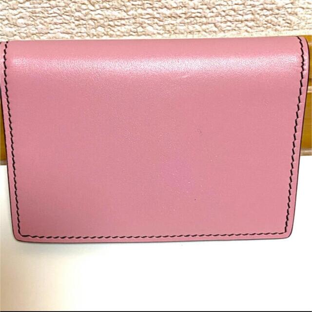 Smythson - ✨Smythson カードケース✨の通販 by T|スマイソンならラクマ